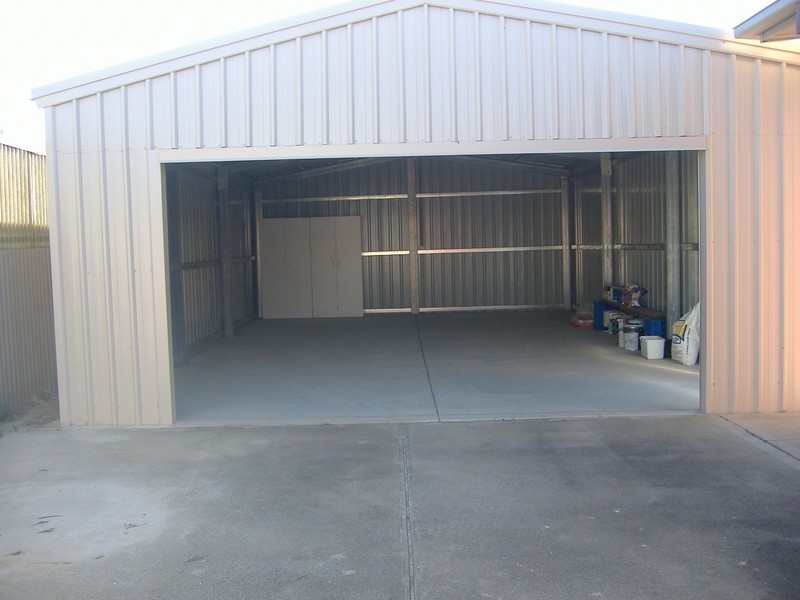 25 Mailey Court, Parafield Gardens SA 5107