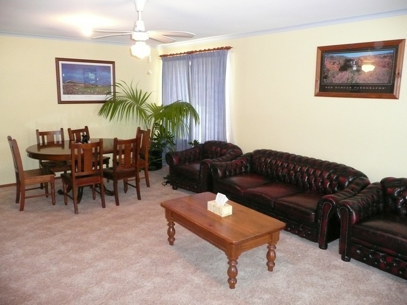 51 Pederick Road, Lewiston SA 5501