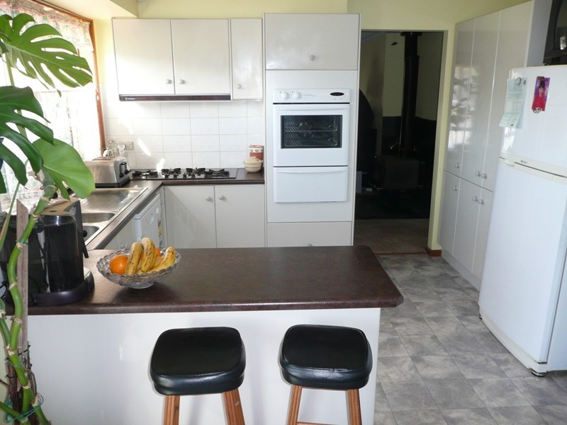 51 Pederick Road, Lewiston SA 5501