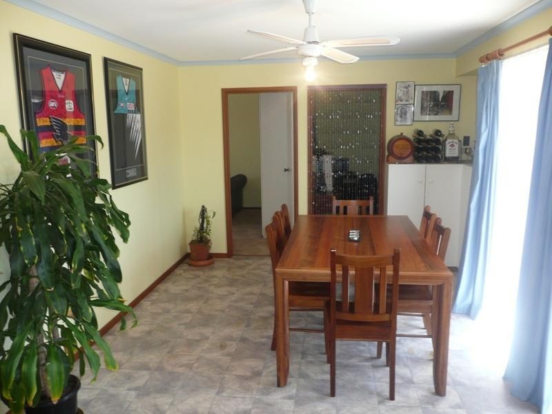 51 Pederick Road, Lewiston SA 5501