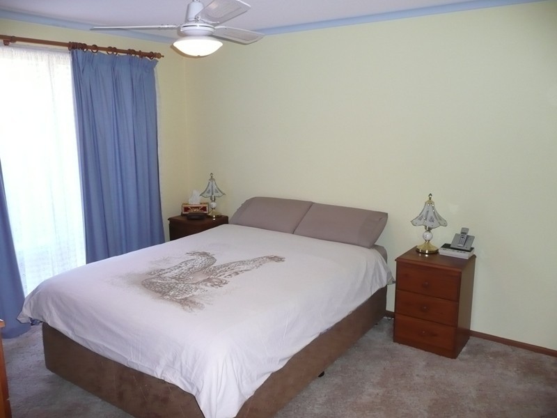 51 Pederick Road, Lewiston SA 5501