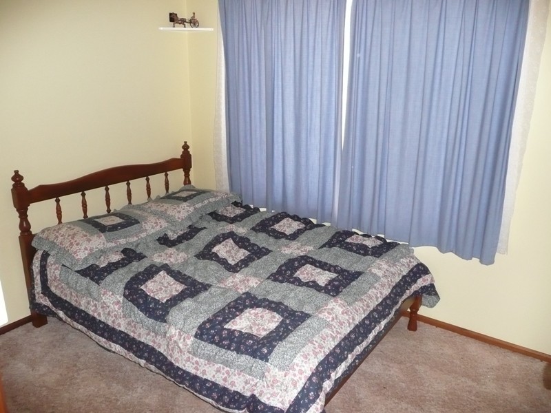 51 Pederick Road, Lewiston SA 5501