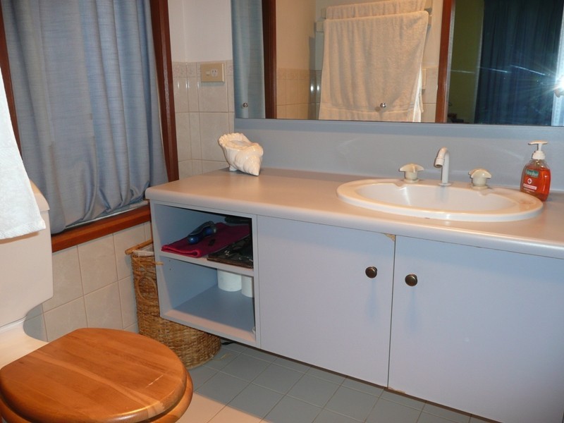 51 Pederick Road, Lewiston SA 5501