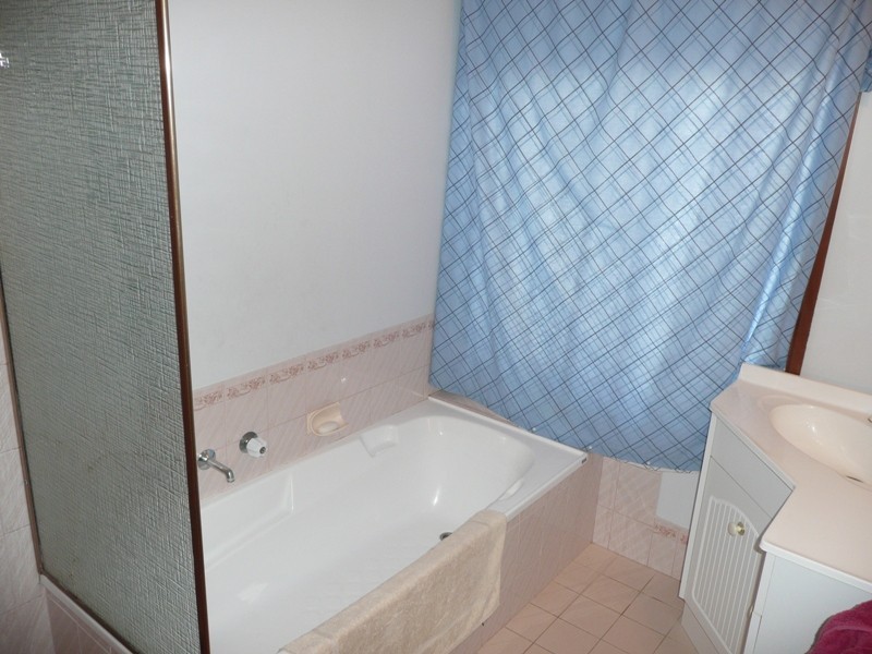 51 Pederick Road, Lewiston SA 5501