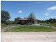51 Pederick Road, Lewiston SA 5501