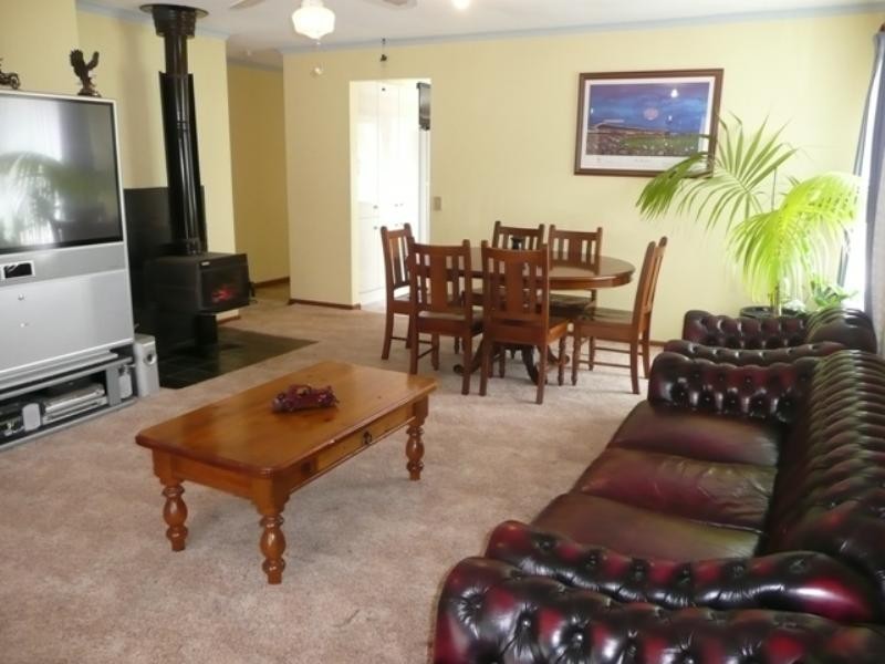 51 Pederick Road, Lewiston SA 5501