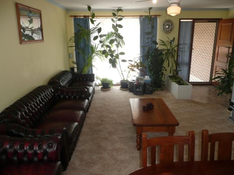 51 Pederick Road, Lewiston SA 5501