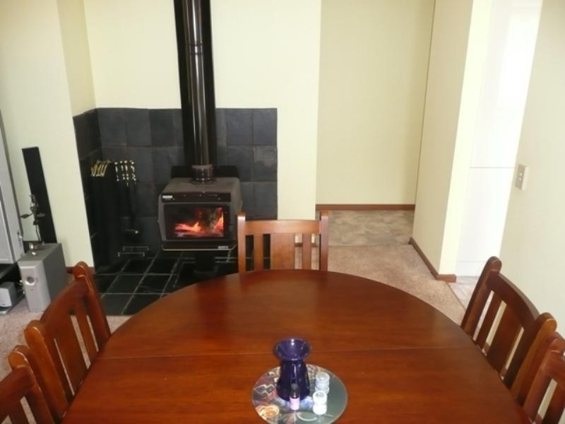 51 Pederick Road, Lewiston SA 5501