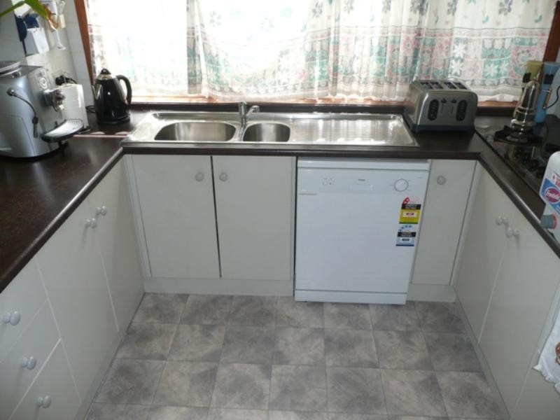 51 Pederick Road, Lewiston SA 5501