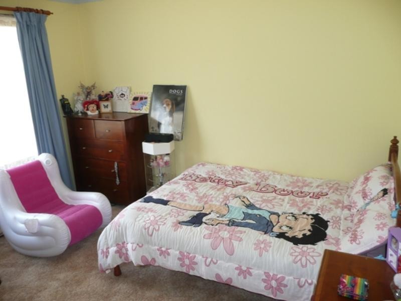 51 Pederick Road, Lewiston SA 5501