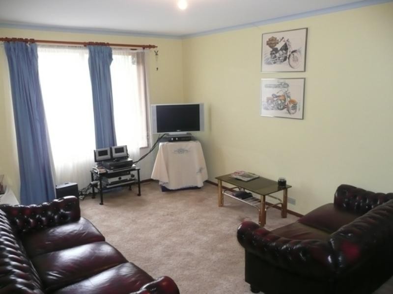 51 Pederick Road, Lewiston SA 5501