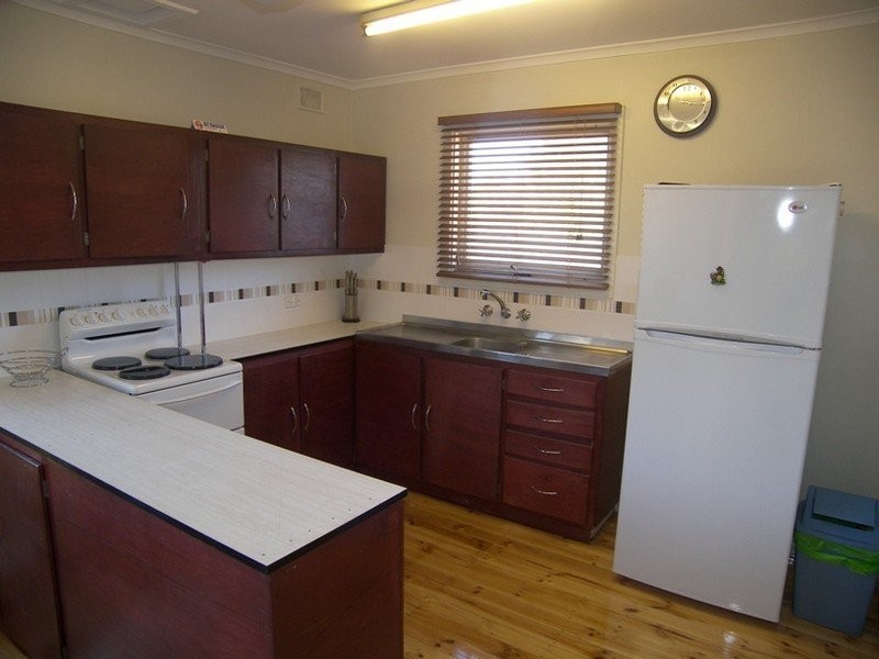 4 Royston Avenue, Ingle Farm SA 5098