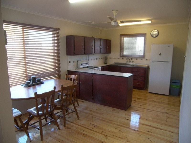 4 Royston Avenue, Ingle Farm SA 5098