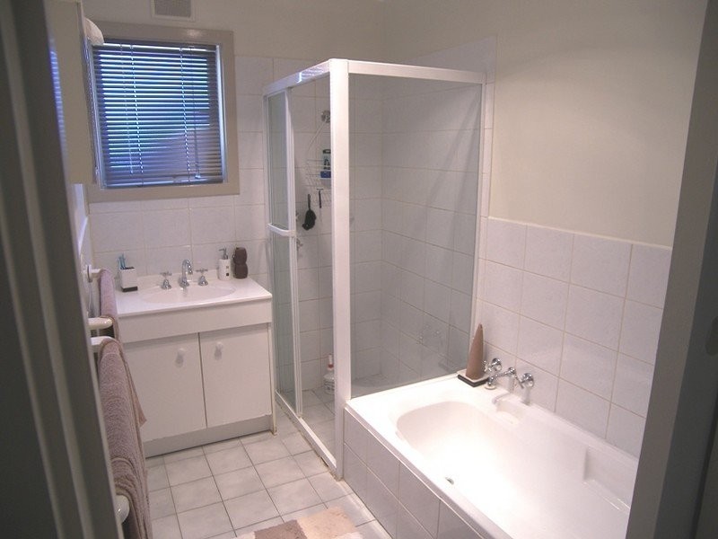 4 Royston Avenue, Ingle Farm SA 5098