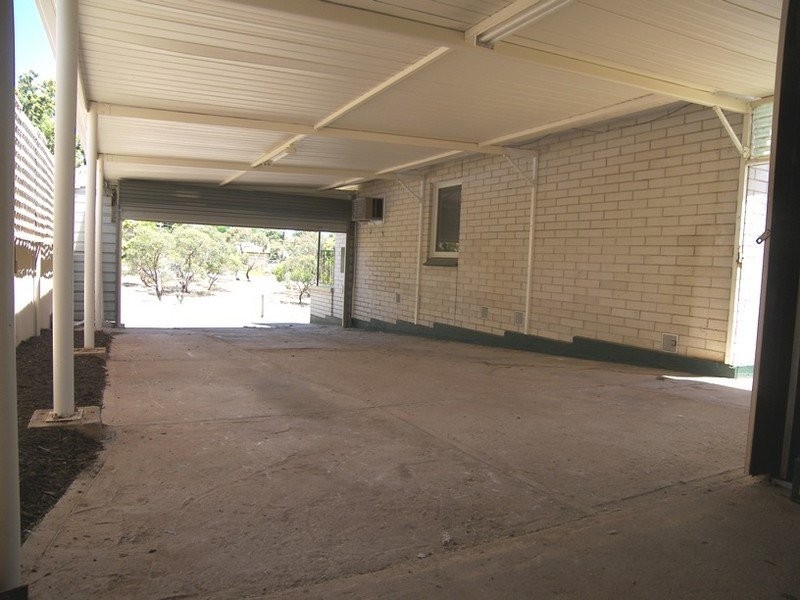 4 Royston Avenue, Ingle Farm SA 5098