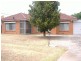 20 Kerry Street, Salisbury Downs SA 5108