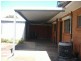 20 Kerry Street, Salisbury Downs SA 5108
