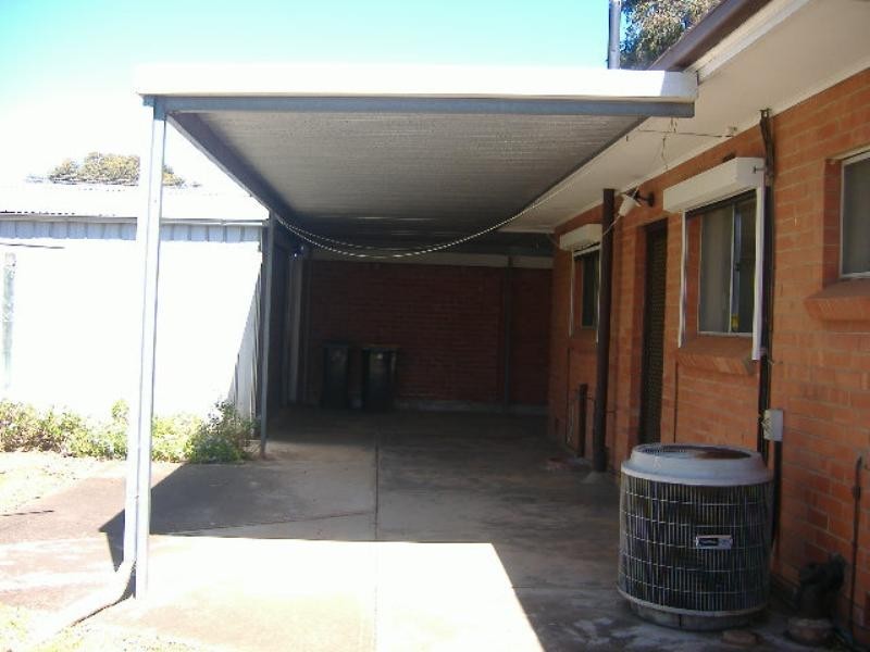 20 Kerry Street, Salisbury Downs SA 5108