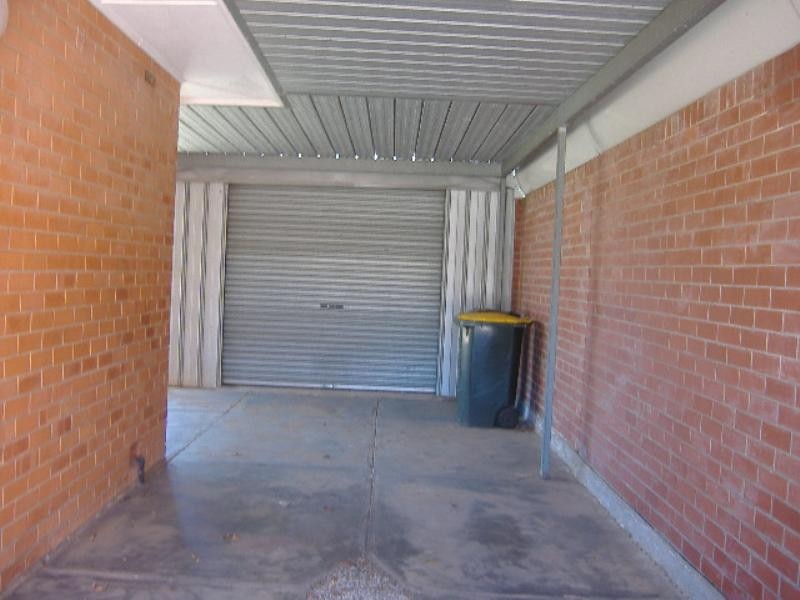 20 Kerry Street, Salisbury Downs SA 5108
