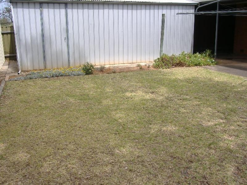 20 Kerry Street, Salisbury Downs SA 5108