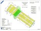 Lot 87 Clement Grove, Burton SA 5110