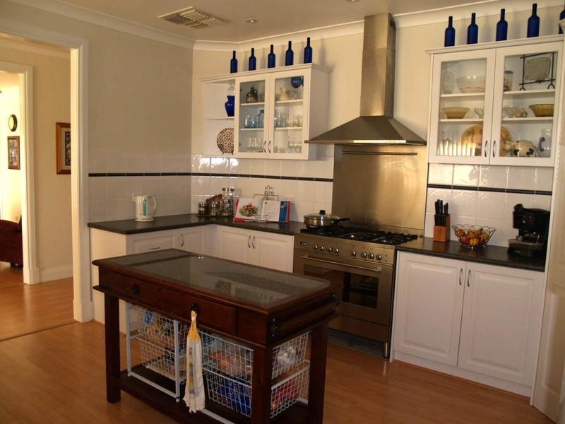 5 Sevastine Court, Lewiston SA 5501