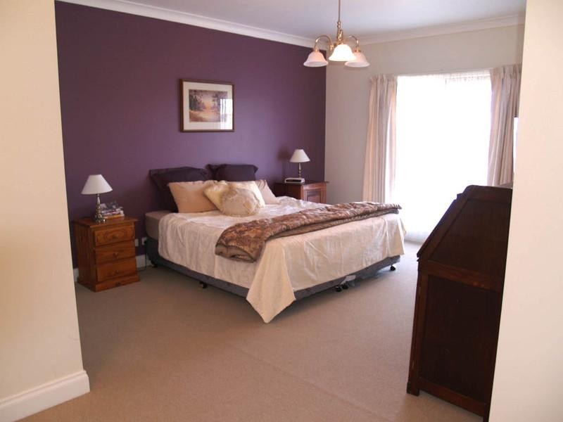 5 Sevastine Court, Lewiston SA 5501