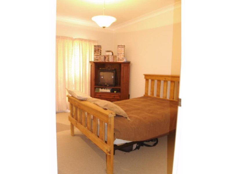 5 Sevastine Court, Lewiston SA 5501