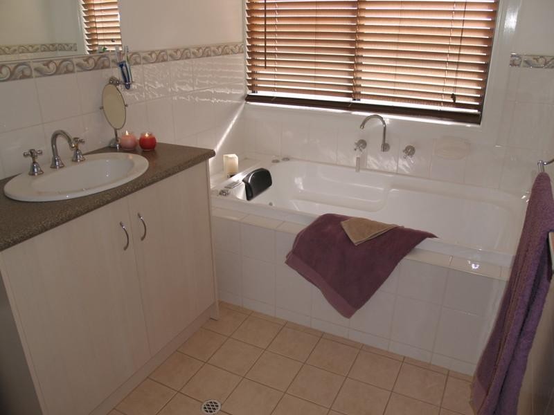 5 Sevastine Court, Lewiston SA 5501