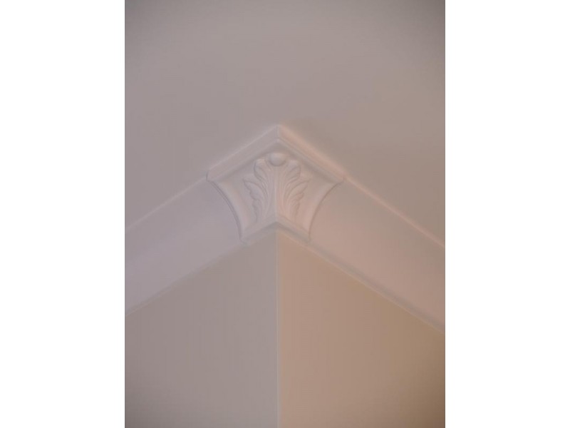 5 Sevastine Court, Lewiston SA 5501