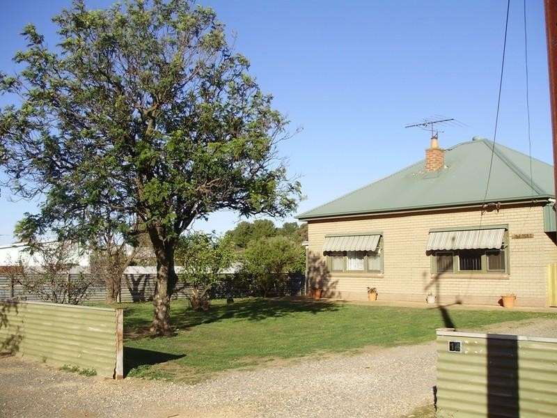 14 Butler Street, Mallala SA 5502