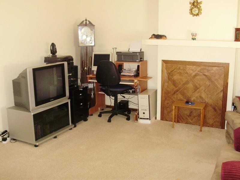 14 Butler Street, Mallala SA 5502