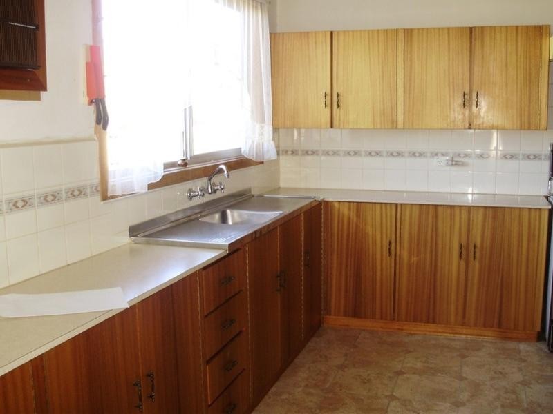 14 Butler Street, Mallala SA 5502