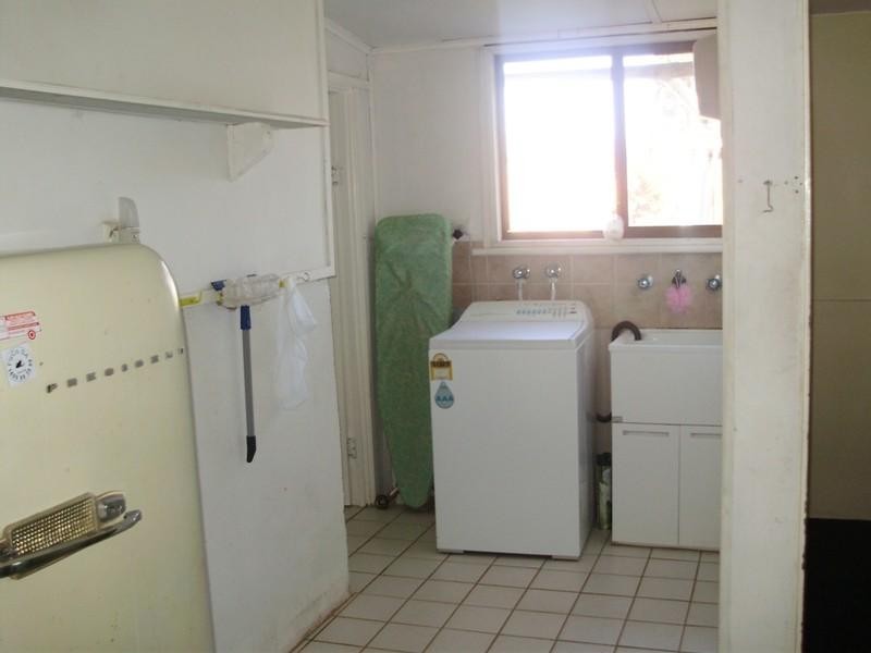 14 Butler Street, Mallala SA 5502