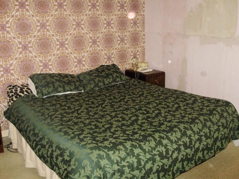 14 Butler Street, Mallala SA 5502