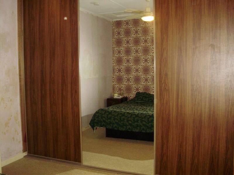 14 Butler Street, Mallala SA 5502