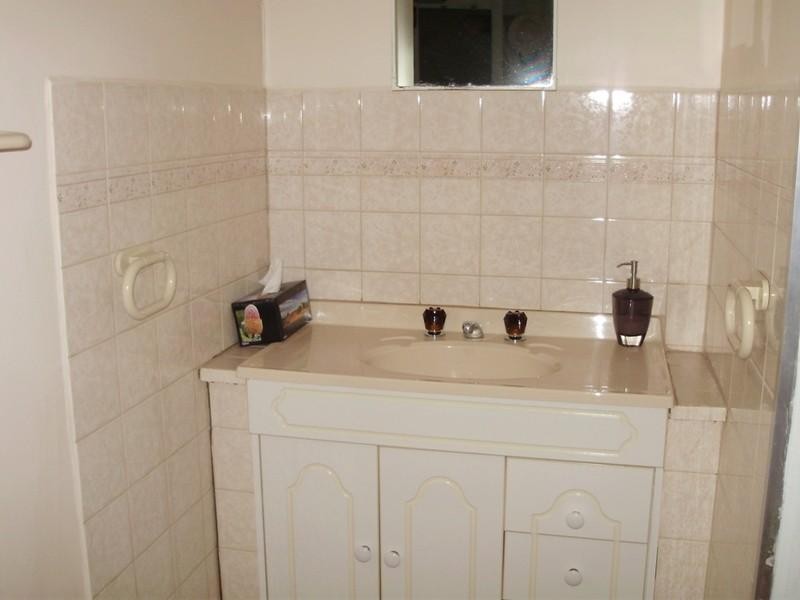 14 Butler Street, Mallala SA 5502