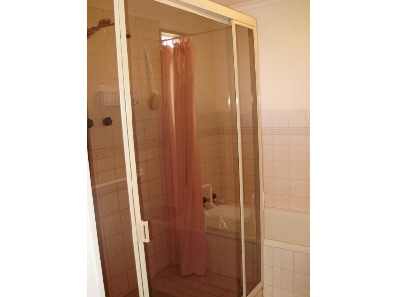 14 Butler Street, Mallala SA 5502