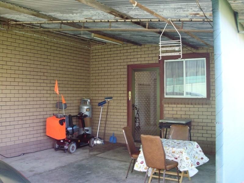 14 Butler Street, Mallala SA 5502