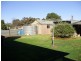 14 Butler Street, Mallala SA 5502