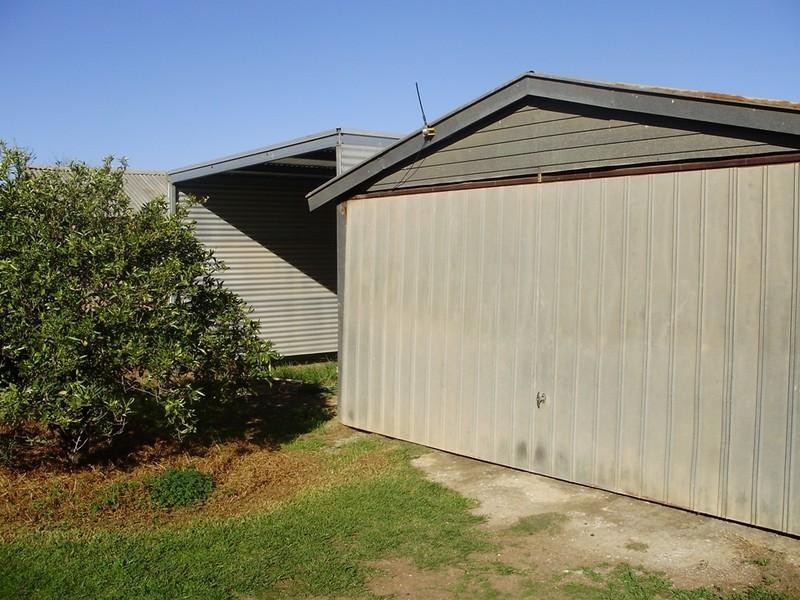 14 Butler Street, Mallala SA 5502