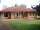 Lot 100 Two Wells Road, Gawler SA 5118