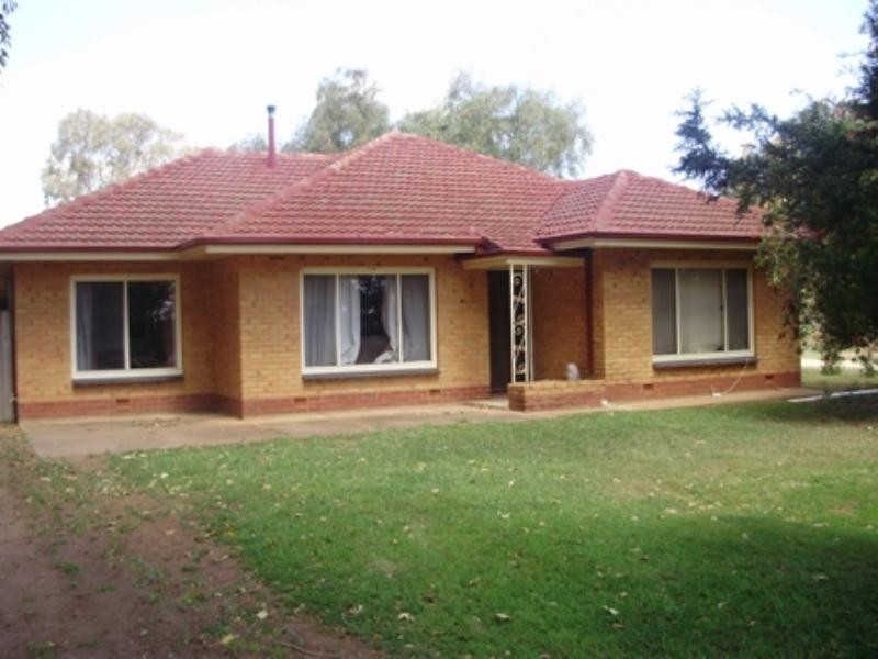 Lot 100 Two Wells Road, Gawler SA 5118
