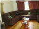 Lot 100 Two Wells Road, Gawler SA 5118
