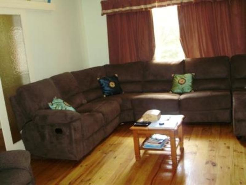 Lot 100 Two Wells Road, Gawler SA 5118