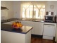 Lot 100 Two Wells Road, Gawler SA 5118
