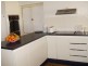 Lot 100 Two Wells Road, Gawler SA 5118