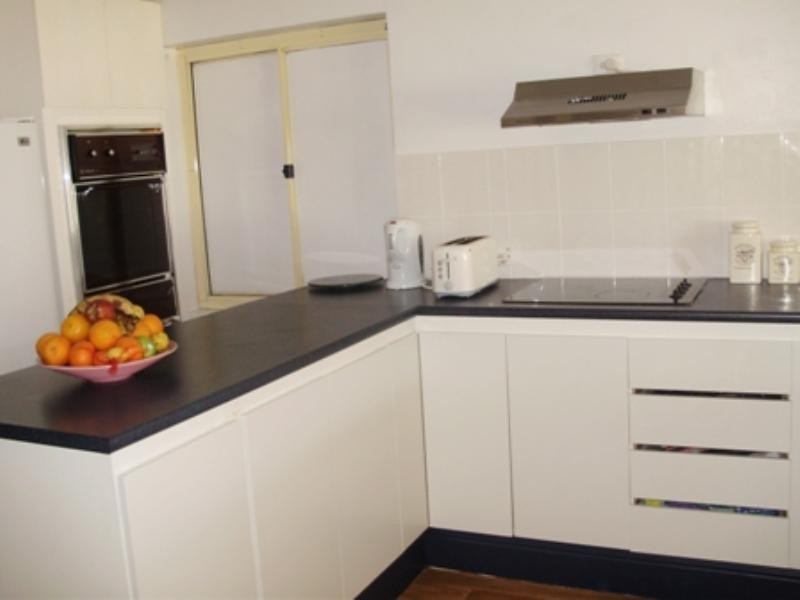 Lot 100 Two Wells Road, Gawler SA 5118