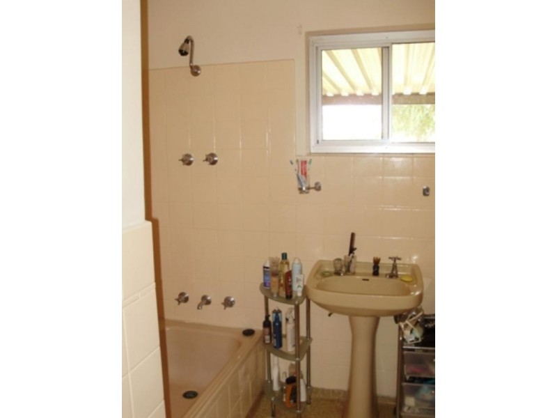 Lot 100 Two Wells Road, Gawler SA 5118