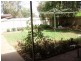 Lot 100 Two Wells Road, Gawler SA 5118